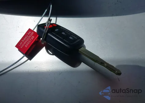 2017 Honda Accord Lx из США, поврежденный, VIN 1HGCR2F36HA247921